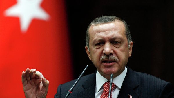 أردوغان: لدي أدلة قاطعة على أن إسرائيل تقف وراء الانقلاب العسكري بمصر أردوغان: لدي أدلة قاطعة على أن إسرائيل تقف وراء الانقلاب العسكري بمصر