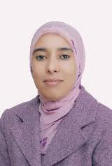 المخطط الذي انطلق… المخطط الذي انطلق…