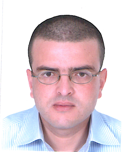رشيد مطيع، المدير الفني لتميزار للفضة بتيزنيت، لتيزبريس: جمهور السهرة الأخيرة فاق 100 ألف رشيد مطيع، المدير الفني لتميزار للفضة بتيزنيت، لتيزبريس: جمهور السهرة الأخيرة فاق 100 ألف
