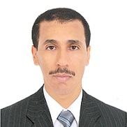 الإنقلابيون يُؤمنون بالديمقراطية قَولا و يَكْفُرون بها فعْلا !! الإنقلابيون يُؤمنون بالديمقراطية قَولا و يَكْفُرون بها فعْلا !!