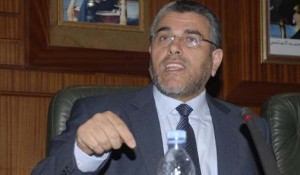 الرميد