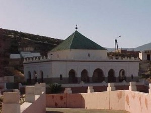 صورة و