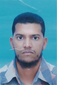 عبدالله العبضلاوي