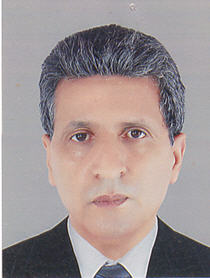 وصايا وبرتوكولات السيد السيسي العشر في حكم العسكر لمملكة مصر وصايا وبرتوكولات السيد السيسي العشر في حكم العسكر لمملكة مصر