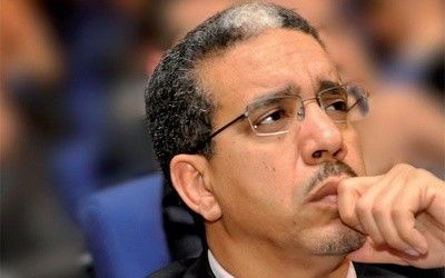 إدارة الضرائب ستعتمد الانترنيت من أجل تسهيل أداء المبالغ المتعلقة بالبطاقة الرمادية إدارة الضرائب ستعتمد الانترنيت من أجل تسهيل أداء المبالغ المتعلقة بالبطاقة الرمادية