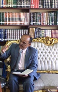 سيَاسَةُ أمْرِيكَا.. نَحْوَ العَرَب! سيَاسَةُ أمْرِيكَا.. نَحْوَ العَرَب!