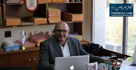 رئيس حسنية أكادير : القرار الغريب والانفرادي للجامعة الملكية المغربية لكرة القدم و صمة خزي وذل، لمدينة أكادير وللجهة بأكملها رئيس حسنية أكادير : القرار الغريب والانفرادي للجامعة الملكية المغربية لكرة القدم و صمة خزي وذل، لمدينة أكادير وللجهة بأكملها