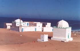 اعلان جماعة أكلو بخصوص الموســم السنــوي للولــي الصالــح سيــدي موسى بأكلو اعلان جماعة أكلو بخصوص الموســم السنــوي للولــي الصالــح سيــدي موسى بأكلو