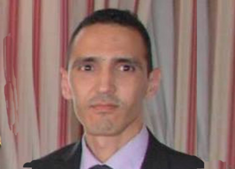 شركاء في الوطن شركاء في الوطن