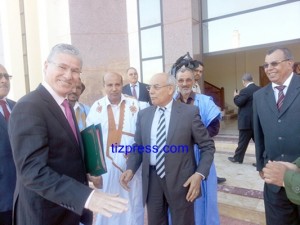 elwardi_santé_ouad_eddahab