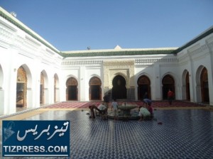 grande_mosqué_tarodante