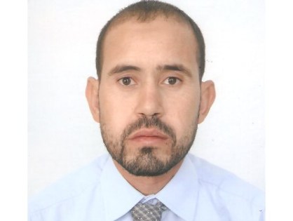 تدريس الأمازيغية بين واقع الاقصاء وزيف الواجهة تدريس الأمازيغية بين واقع الاقصاء وزيف الواجهة