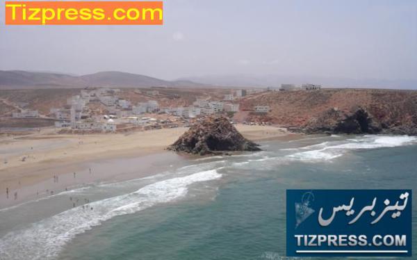 Ifni: بيان استنكاري لجمعيات بميراللفت / سيدي إفني ضد الأوضاع المزرية التي تعيشها البلدة Ifni: بيان استنكاري لجمعيات بميراللفت / سيدي إفني ضد الأوضاع المزرية التي تعيشها البلدة