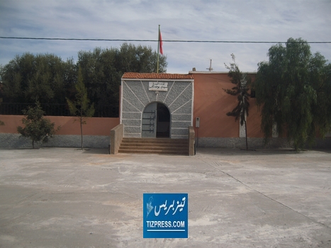 tiznit: الموسم الديني للولي الصالح سيدي بوعبد اللي بتيزنيت يوم الثلاثاء 8 أكتوبر 2013 tiznit: الموسم الديني للولي الصالح سيدي بوعبد اللي بتيزنيت يوم الثلاثاء 8 أكتوبر 2013