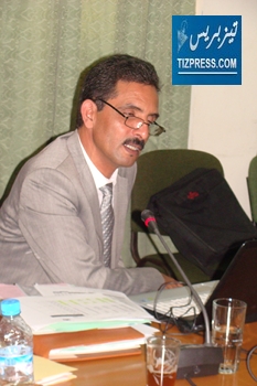 tiznit: كل ما تريد معرفته حول الدخول المدرسي بإقليم تيزنيت.. معطيات هامة tiznit: كل ما تريد معرفته حول الدخول المدرسي بإقليم تيزنيت.. معطيات هامة