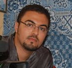 “اشربوا الليمون بالنعناع” “اشربوا الليمون بالنعناع”