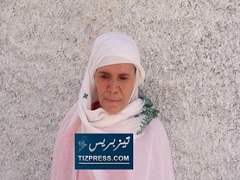 نداء استغاثة إلى وزير العدل والحريات… مهاجر بأوروبا يرمي زوجته وأبنائها في الشارع وأصبحت “مشروع امرأة متسكعة” (فيديو) نداء استغاثة إلى وزير العدل والحريات… مهاجر بأوروبا يرمي زوجته وأبنائها في الشارع وأصبحت “مشروع امرأة متسكعة” (فيديو)