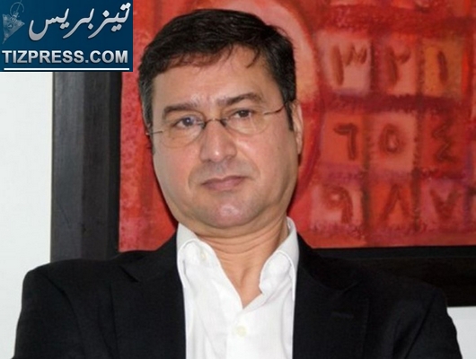 tiznit: بلاغ النقابة الوطنية للصحافة المغربية في شأن الاعتداء على الزميل بوطعام tiznit: بلاغ النقابة الوطنية للصحافة المغربية في شأن الاعتداء على الزميل بوطعام