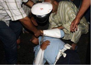 أمن_مراكش