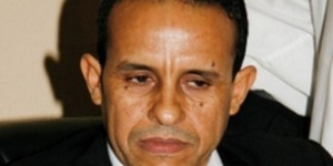 أنوزلا_علي