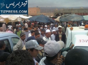 أيت_ميلك_احتجاج10