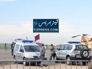 الدرك_الملكي_رجال