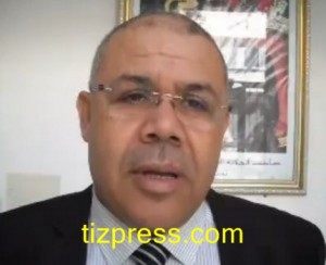 المدير_الجهوي_الصحة_أكادير_سوس_ماسة_درعة