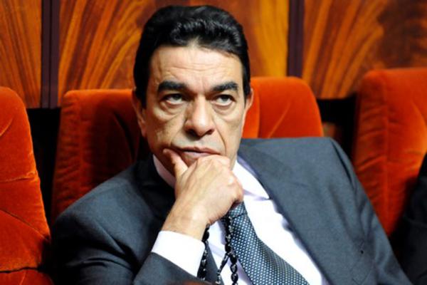 وزارة الوفا: لا تعديل بخصوص عطلة العيد وزارة الوفا: لا تعديل بخصوص عطلة العيد