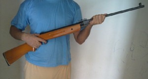 انتحار