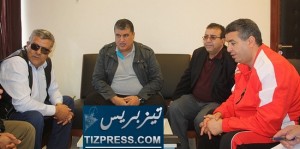بلفقيه_عبد_الله_عميمي_والي_جهة_كلميم_السمارة