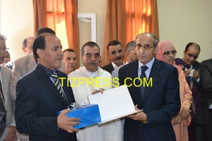 تكريم_القاض_شكور_