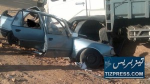 حادثة_سير_الركادة_تيزنيت_4