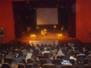 دار الثقافة