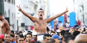 شباط10