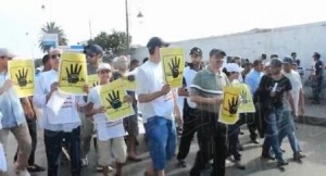 شباط11