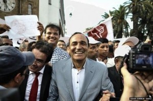 شباط13