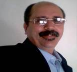 حكومة بنكيران الثانية و موازن القوى وطنيا و إقليميا حكومة بنكيران الثانية و موازن القوى وطنيا و إقليميا