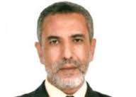 الفساد يريد إسقاط الشعب.. الفساد يريد إسقاط الشعب..