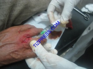 اعتداء_الخنزير_البري_تافراوت_20 (Copier)