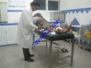 اعتداء_الخنزير_البري_تافراوت_40 (Copier)
