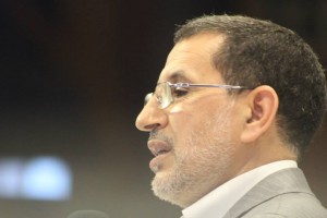 العثماني