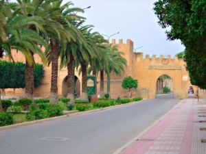 تارودانت