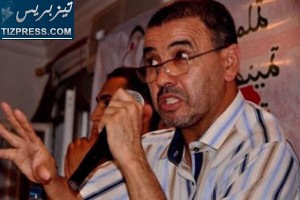 عبد_العزيز_أفتاتي_البرلماني