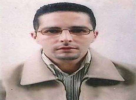 الحرية الشخصية ، هل هي حرية مطلقة ؟ الحرية الشخصية ، هل هي حرية مطلقة ؟