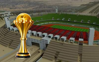 كاس العالم بأكادير: نقل الجمهور مجانا، وبرنامج تنشيطي حافل كاس العالم بأكادير: نقل الجمهور مجانا، وبرنامج تنشيطي حافل