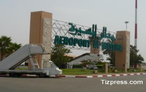Agadir_Airport_600x380