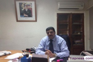 IMG_2122_600x400