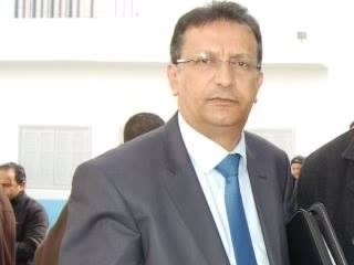 توقيف مدير عيادة التعاضدية العامة للتربية الوطنية بطنجة توقيف مدير عيادة التعاضدية العامة للتربية الوطنية بطنجة