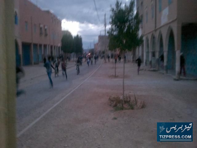 اعتداء بشع على تلميذ بمحيط الثانوية الإعدادية بجماعة الركادة بإقليم تيزنيت اعتداء بشع على تلميذ بمحيط الثانوية الإعدادية بجماعة الركادة بإقليم تيزنيت