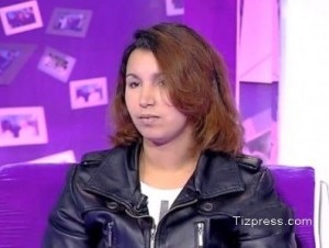 Sans-titre405-397x300